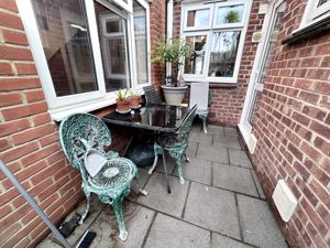 Photo 18- click for photo gallery